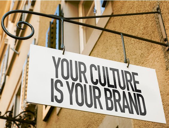 Sfrutta l’evento aziendale per aumentare la percezione del brand.