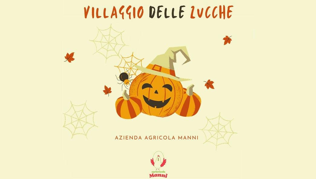 Clappit-eventi-campo-zucche-Taranto-HP