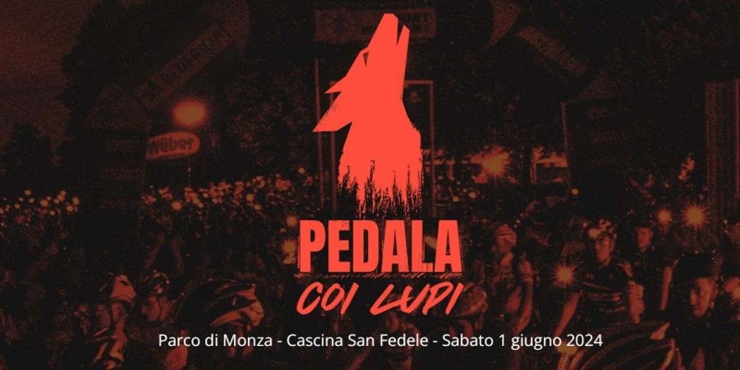 Clappit-eventi-pedala-coi-lupi-2024-HP