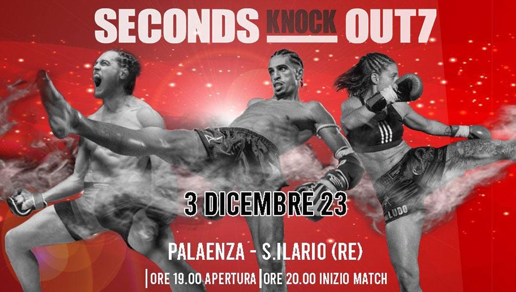 Clappit-eventi-seconds-knockout-HP