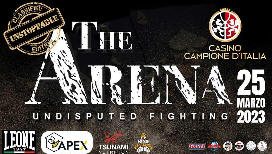 Clappit-eventi-the-arena-HP
