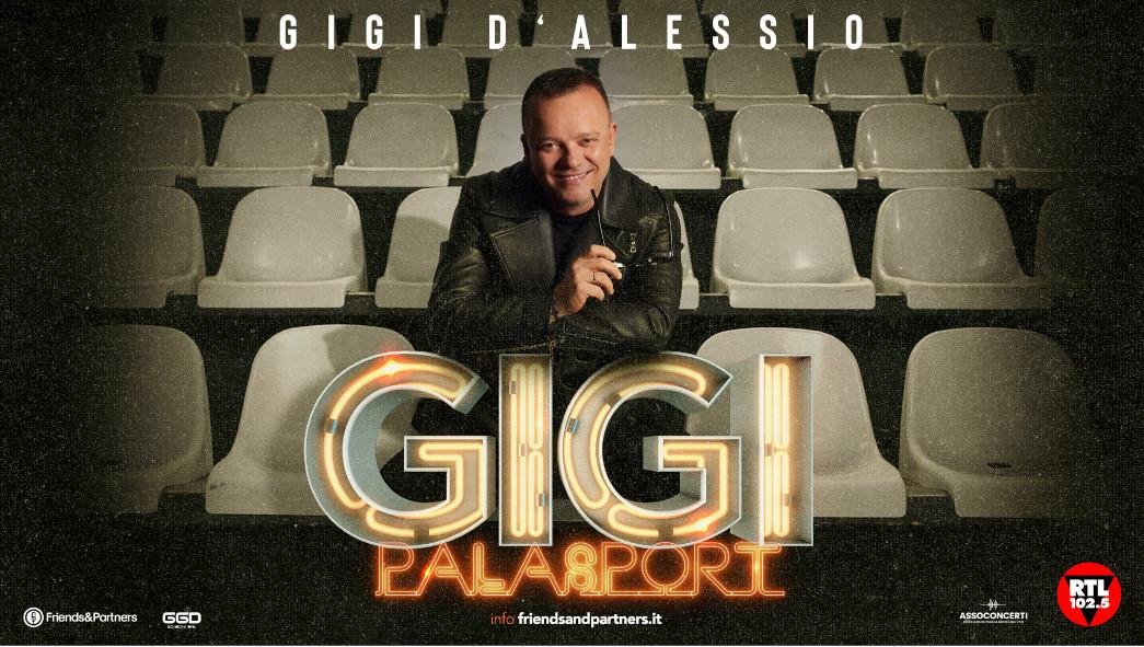 Clappit-friends-and-partners-Gigi-D-Alessio-HP