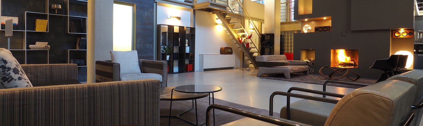Clappit-location-Milano-10watt-Navigli-EMB
