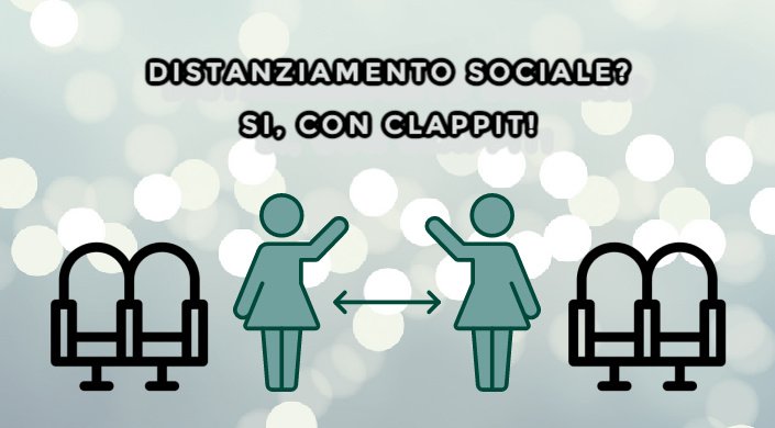 Clappit-news-distanziamento-sociale-TOP