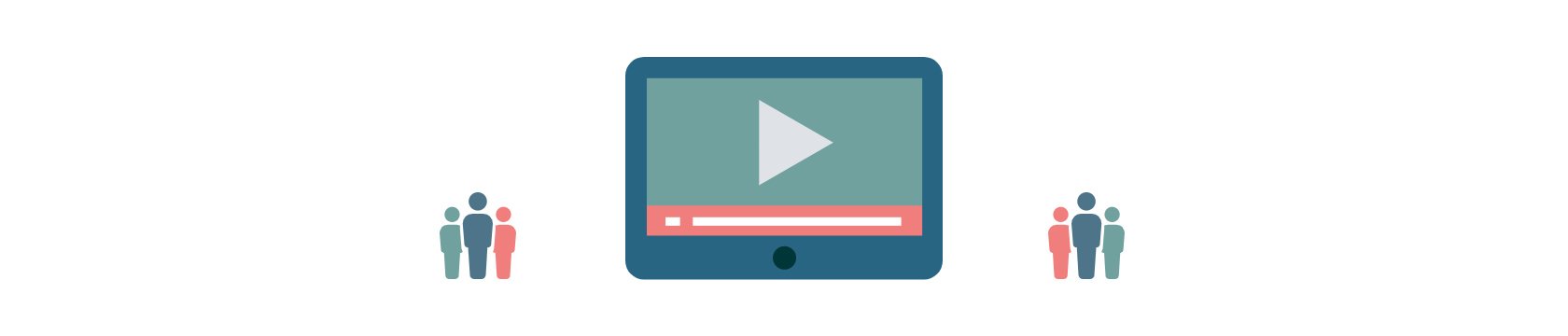 Clappit-non-solo-biglietteria-streaming-NEWS-EMBED