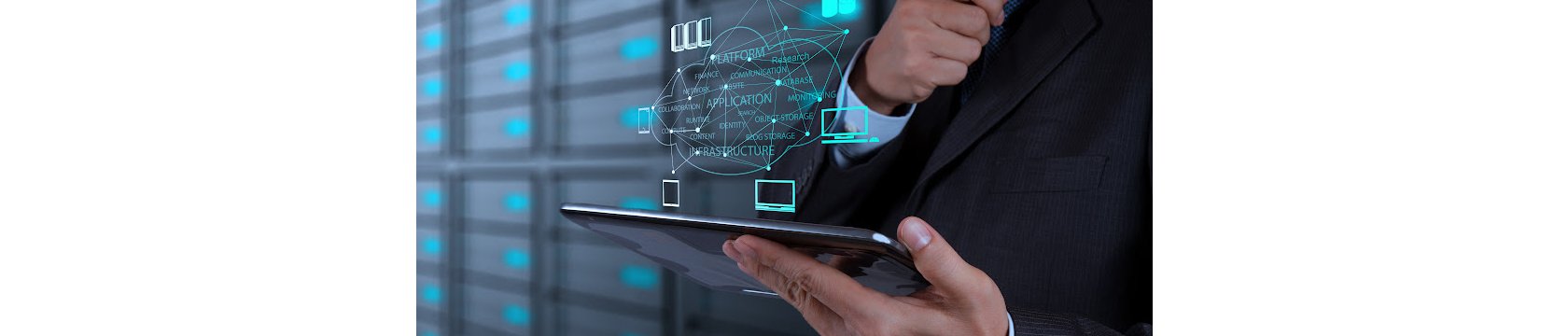 Sell your events in streaming