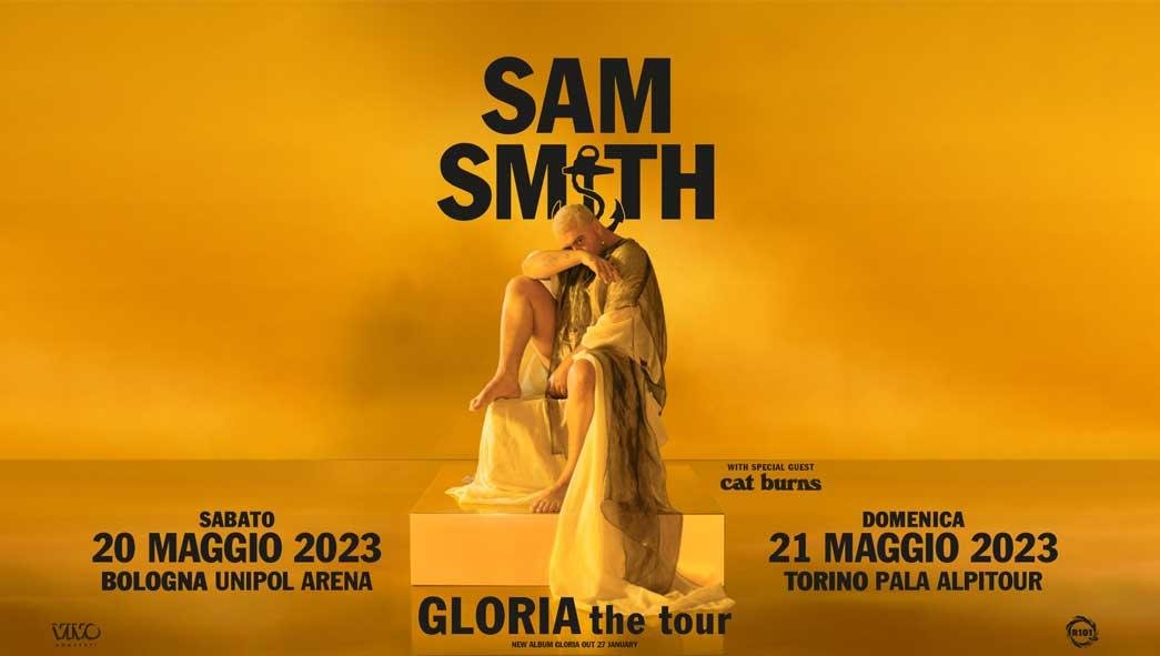 Clappit-vivo-concerti-sam-smith-HP