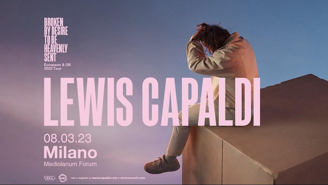 Clappit-vivo-eventi-Luis-Capaldi-HP