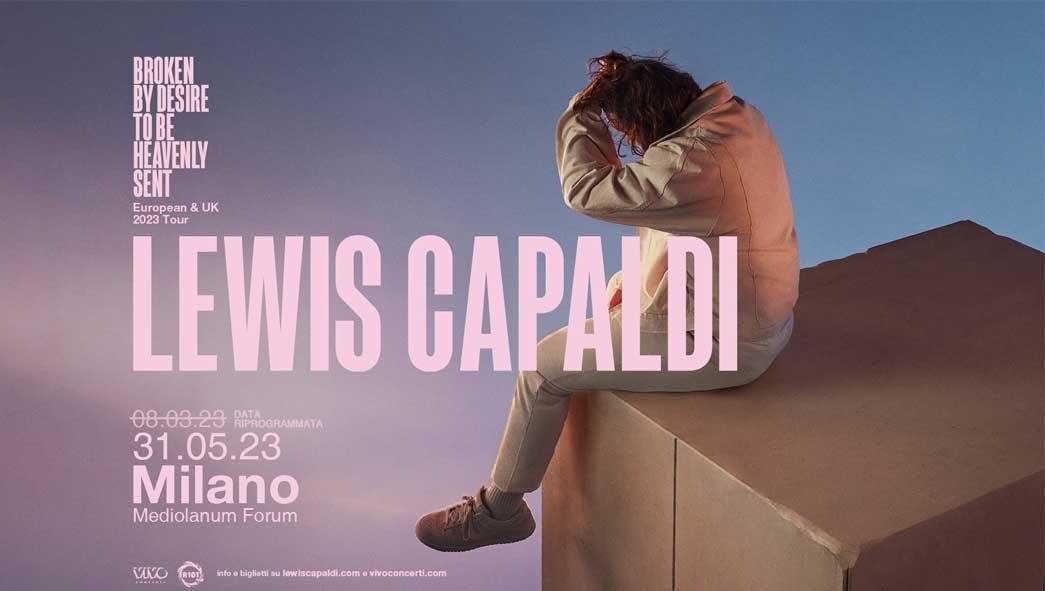 Clappit-vivo-eventi-Luis-Capaldi-HP2