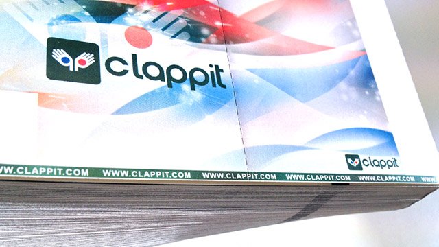 Clappit_Img_BiglietteriaSuMisura_XL_002.jpg