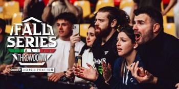 Fall-Series-italian-throwdown-2025-TH