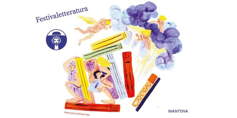 Festivaletteratura.Mantova.TH