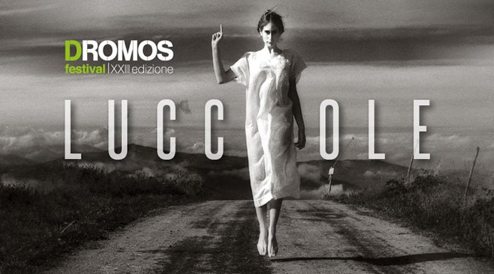 DROMOS FESTIVAL 2021