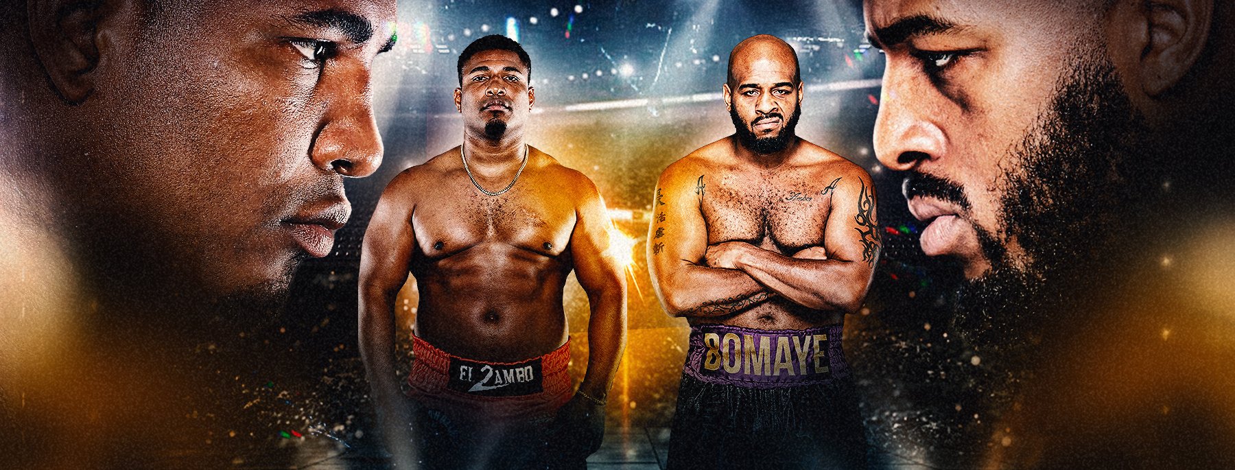 TEST DI STAMPA BOXOFFICE