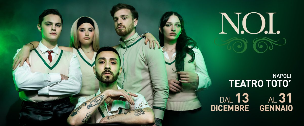 N.O.I.
