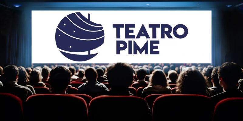 Teatro.Pime.spettacoli-TH