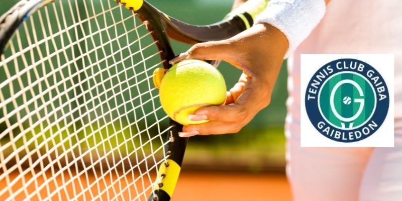 Tennis-Club-Gaiba-TH