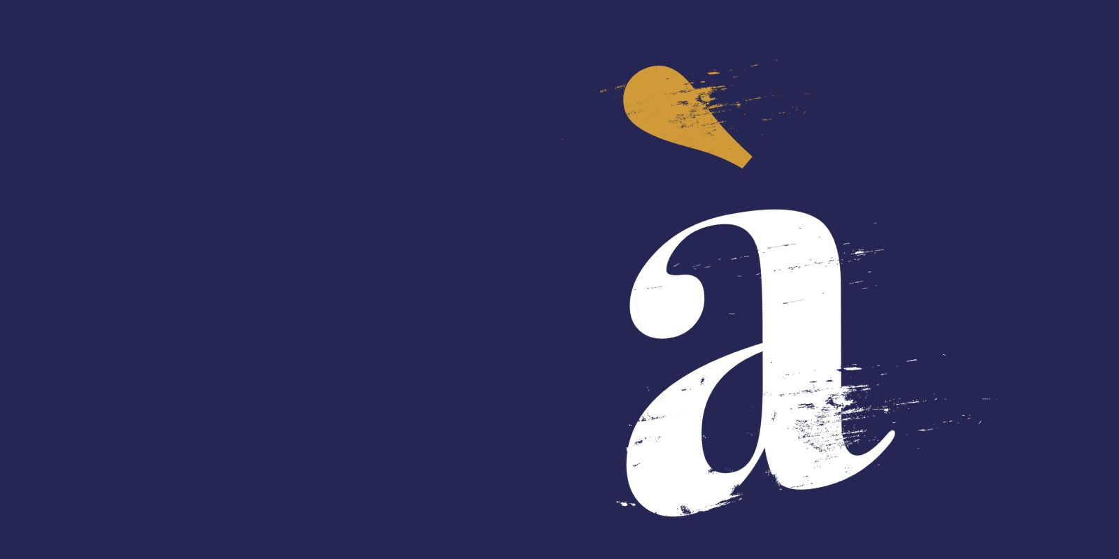 Abbonamento Libero 3 Ingressi Teatro Pime 26/27