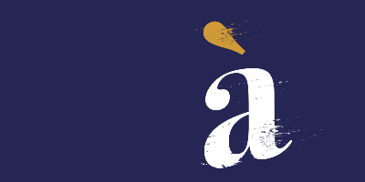 Abbonamento Libero 7 Ingressi Teatro Pime 26/27