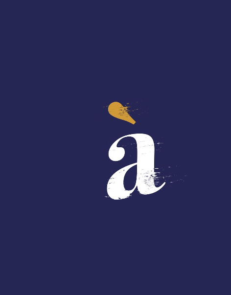 Teatro Pime Stagione 2026/27 - Abbonamenti