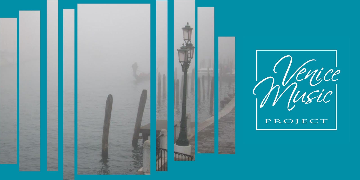 Venice Music Project - Autunno