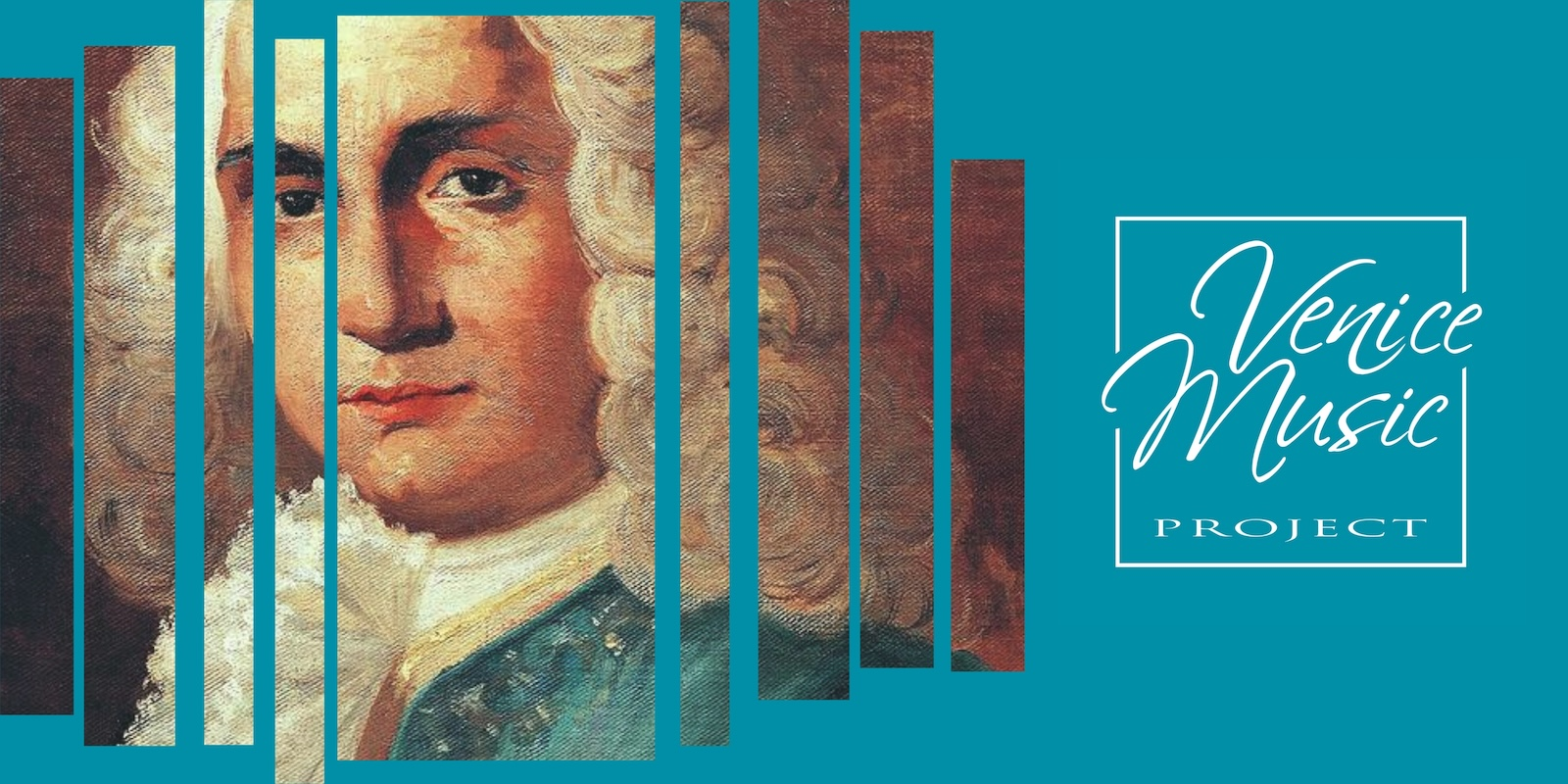 VENETIAN PASSIONS - DUETS AND EMOTIONS FROM THE VENETIAN BAROQUE