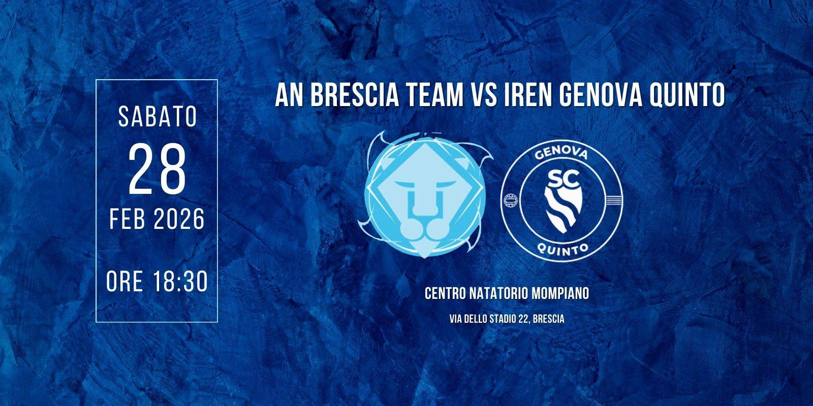 an-brescia-iren-genova-quinto-28-febbraio-2026-1830-centro-natatorio-mompiano-brescia