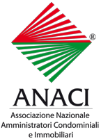 anaci-nazionale-header-001.png