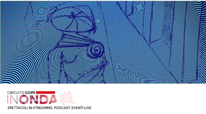 ARIANNA RE(load)LOCKED - digital contrafactum