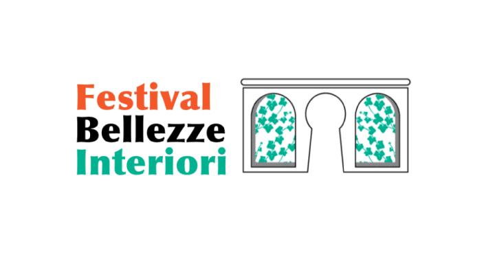Festival Bellezze Interiori, i giardini segreti di Como e Brunate