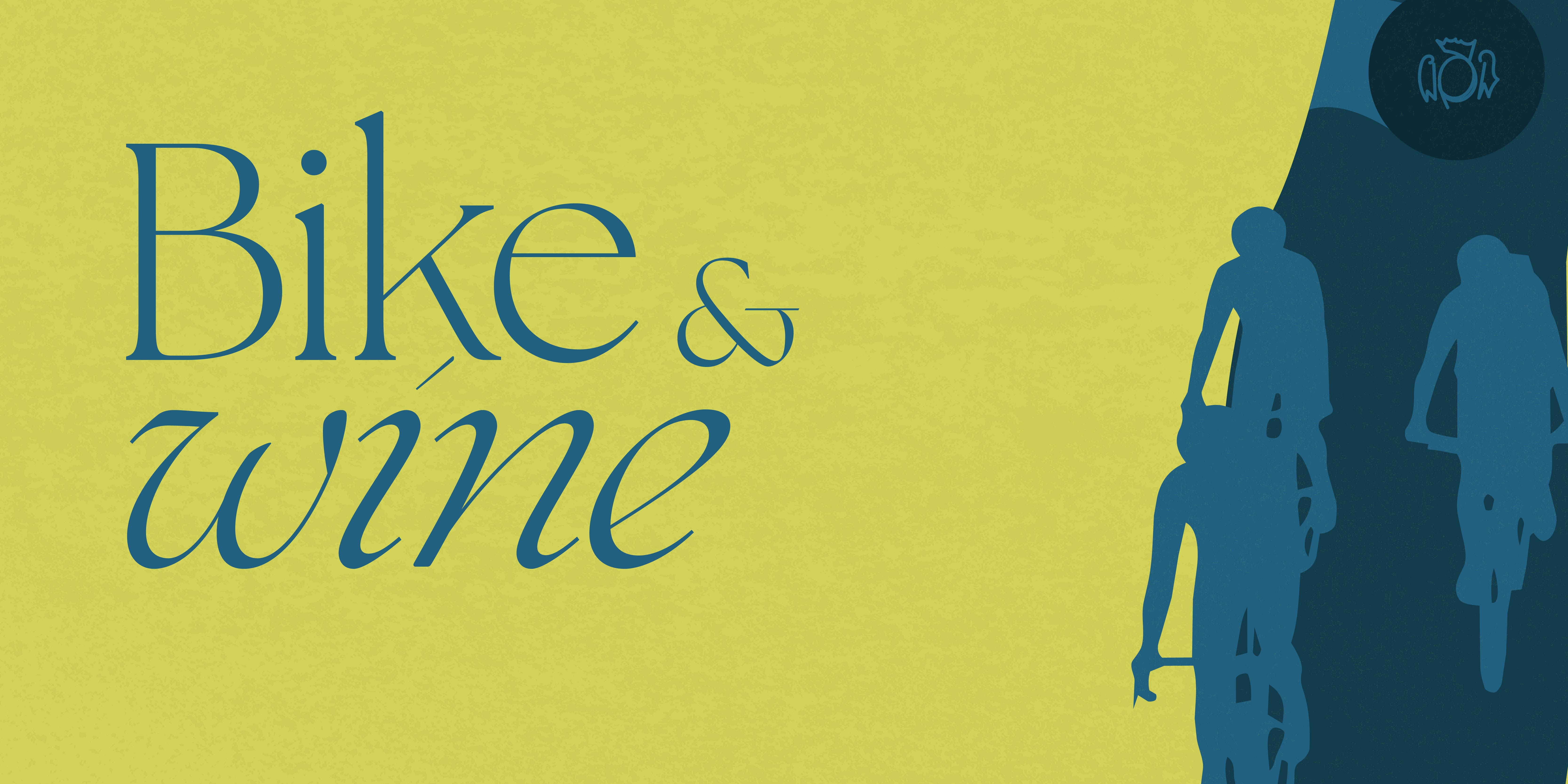 Bike&Wine - Secondo Turno
