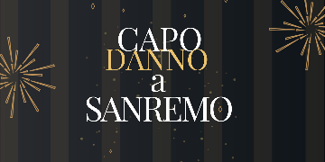 Teatro Cardinal Massaia 2026/27 - Arte Varia