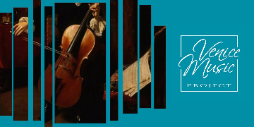 Venice Music Project - Autunno