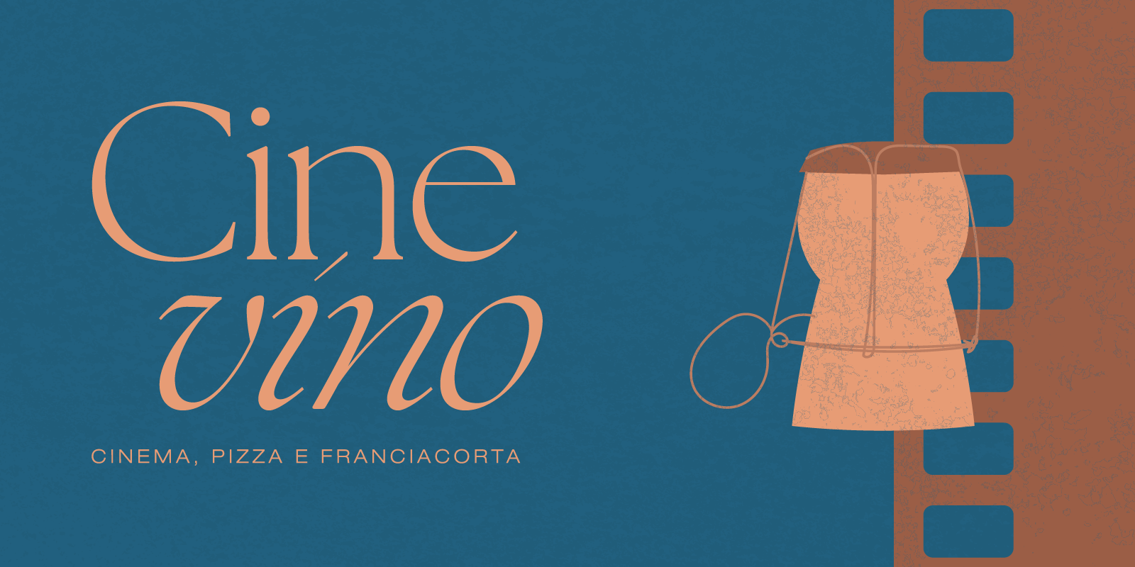 CineVino