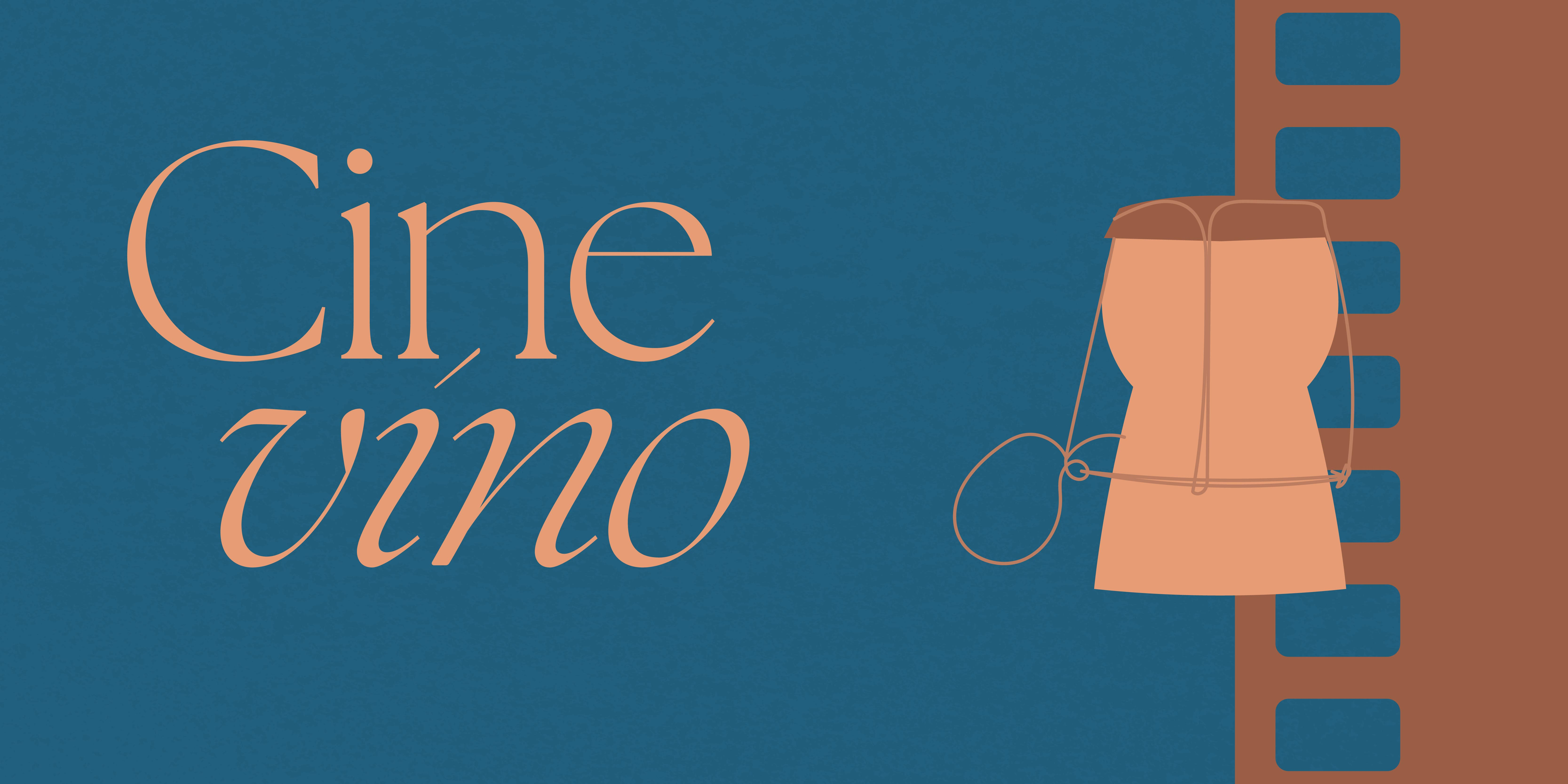 CineVino