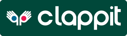 Clappit