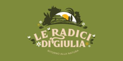 Scopri Le Radici di Giulia, l'experience farm tutta da vivere!