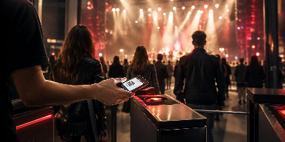 Concerts