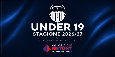 CS TREVIGLIESE – COLOGNESE