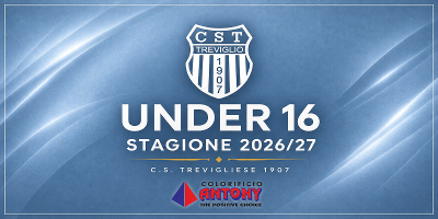 CS TREVIGLIESE – SPERANZA AGRATE
