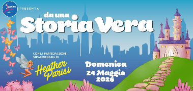 Settimo Cultura 2024 Danza