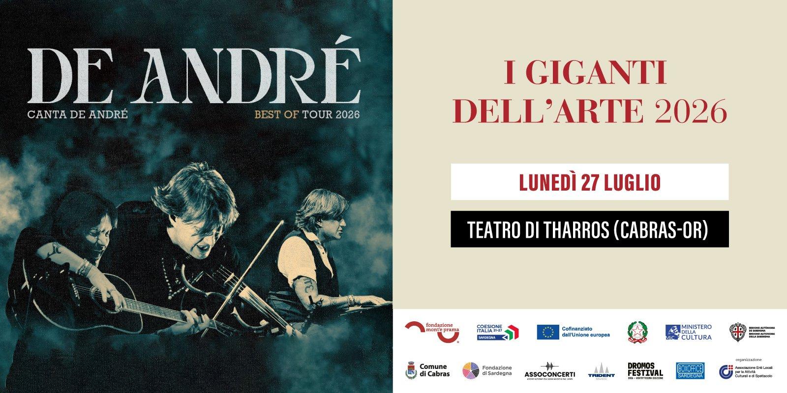 de-andre-canta-de-andre-27-luglio-2026-21-00-teatro-tharros-cabras