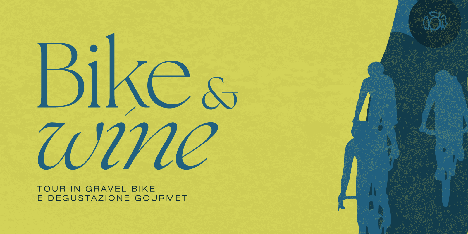 Bike&Wine - Secondo Turno