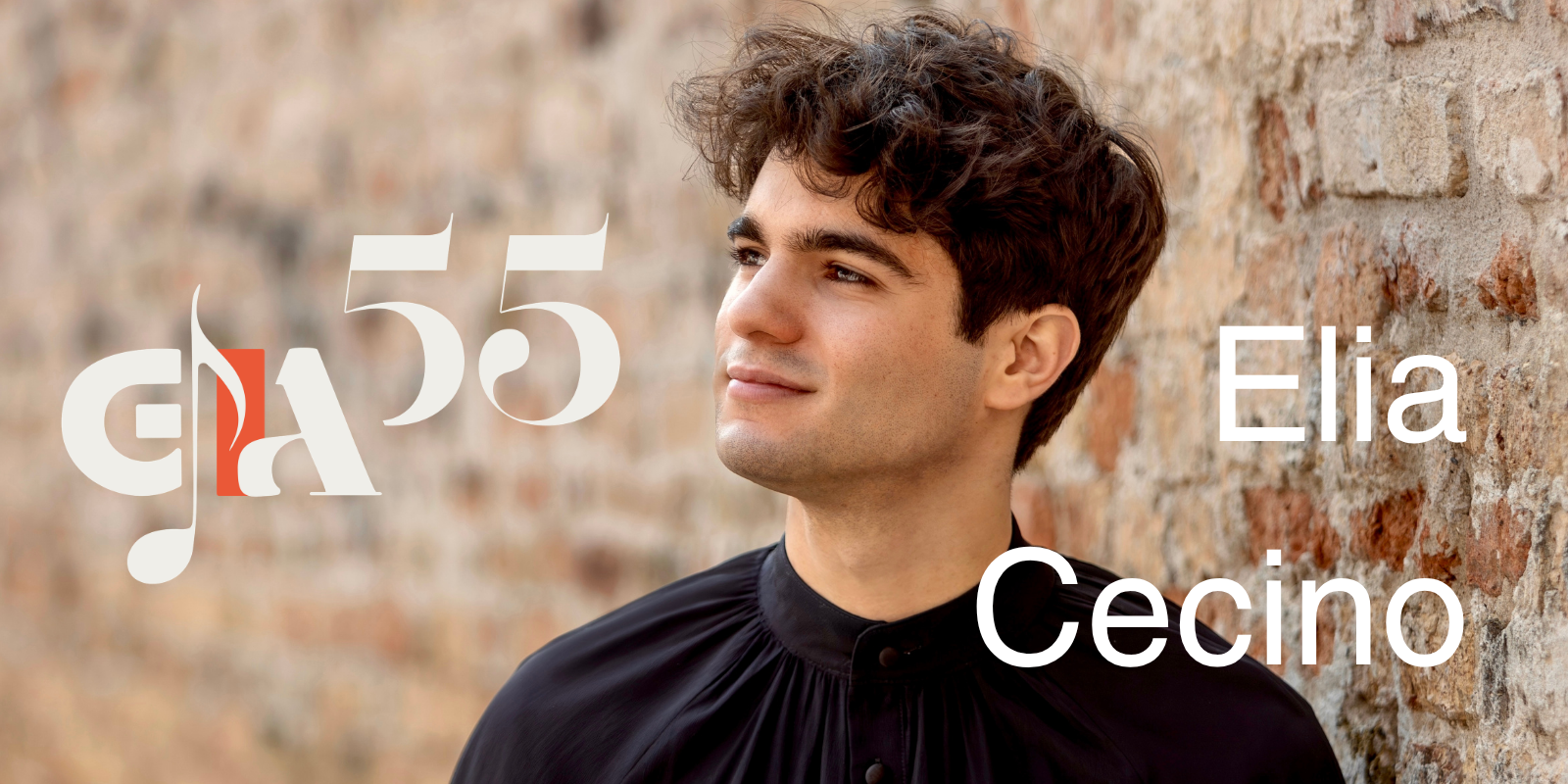Elia Cecino