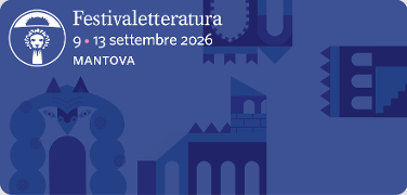 Festivaletteratura 2026