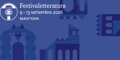 Festivaletteratura 2026