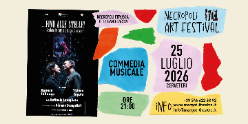 … Fino alle Stelle!