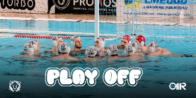 Gara 1 - AN BRESCIA TEAM - DE AKKER TEAM