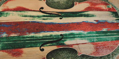 I RAGAZZI DEL RIONE SANITA’