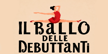 Il Ballo delle Debuttanti